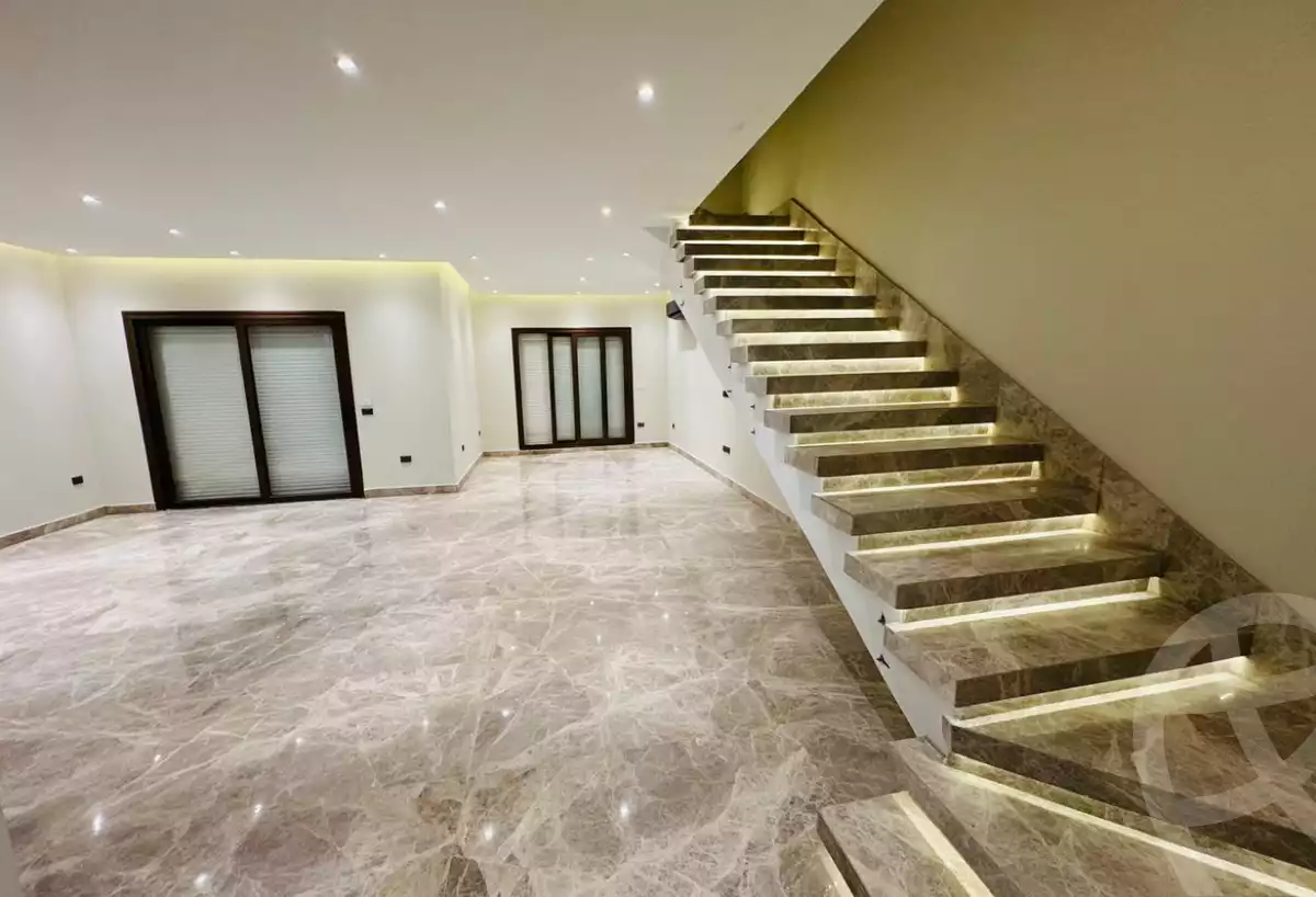 https://aqarmap.com.eg/en/listing/6125430-for-sale-cairo-new-cairo-madinaty-lmntq-lthnyh-fylt-madinaty-road