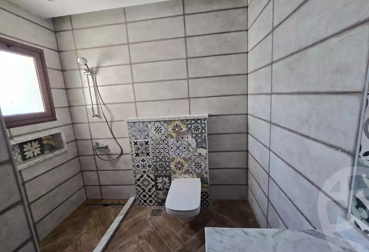 https://aqarmap.com.eg/en/listing/6125430-for-sale-cairo-new-cairo-madinaty-lmntq-lthnyh-fylt-madinaty-road