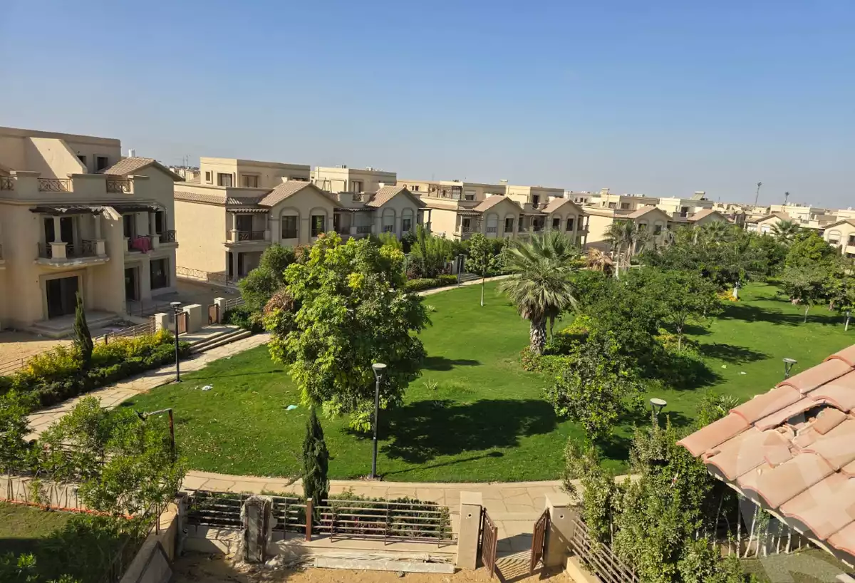 https://aqarmap.com.eg/en/listing/6125430-for-sale-cairo-new-cairo-madinaty-lmntq-lthnyh-fylt-madinaty-road