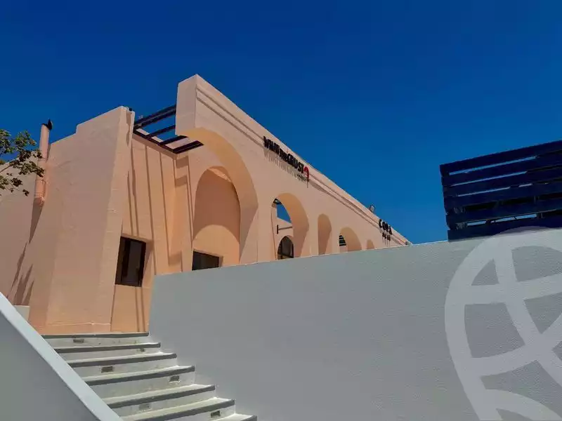https://aqarmap.com.eg/ar/listing/6125404-for-sale-north-coast-resorts-zhrh