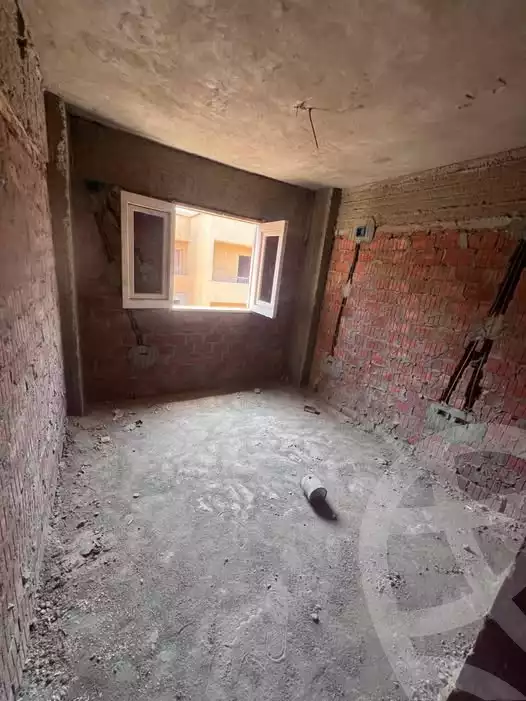 https://aqarmap.com.eg/en/listing/6125490-for-sale-asyut-asyut-city