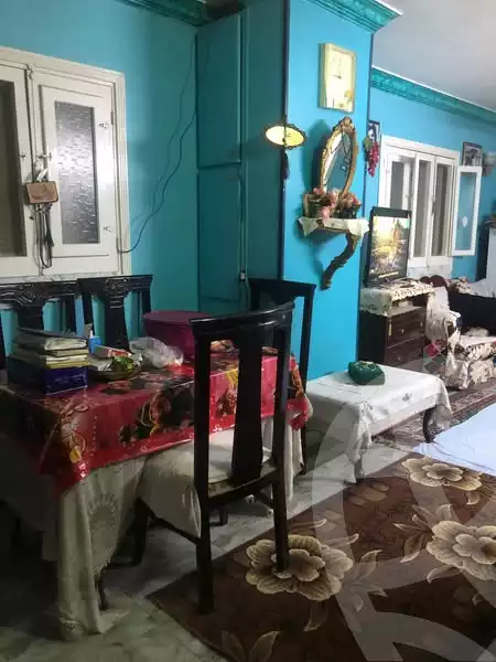 https://aqarmap.com.eg/en/listing/6125488-for-sale-cairo-ain-shams-jsr-lswys