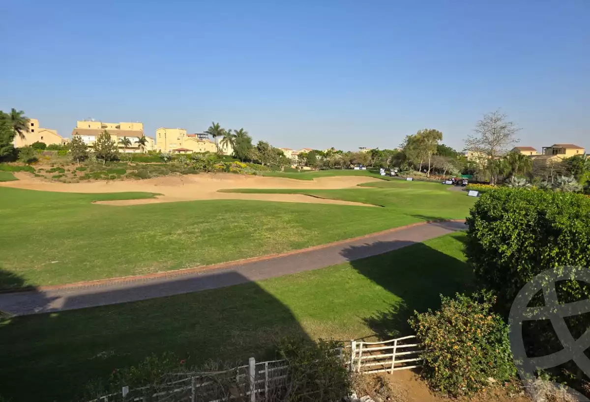 https://aqarmap.com.eg/ar/listing/6125494-for-sale-cairo-new-cairo-madinaty-lmntq-lthnyh-fylt-madinaty-road
