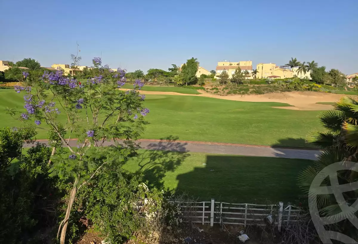 https://aqarmap.com.eg/ar/listing/6125494-for-sale-cairo-new-cairo-madinaty-lmntq-lthnyh-fylt-madinaty-road