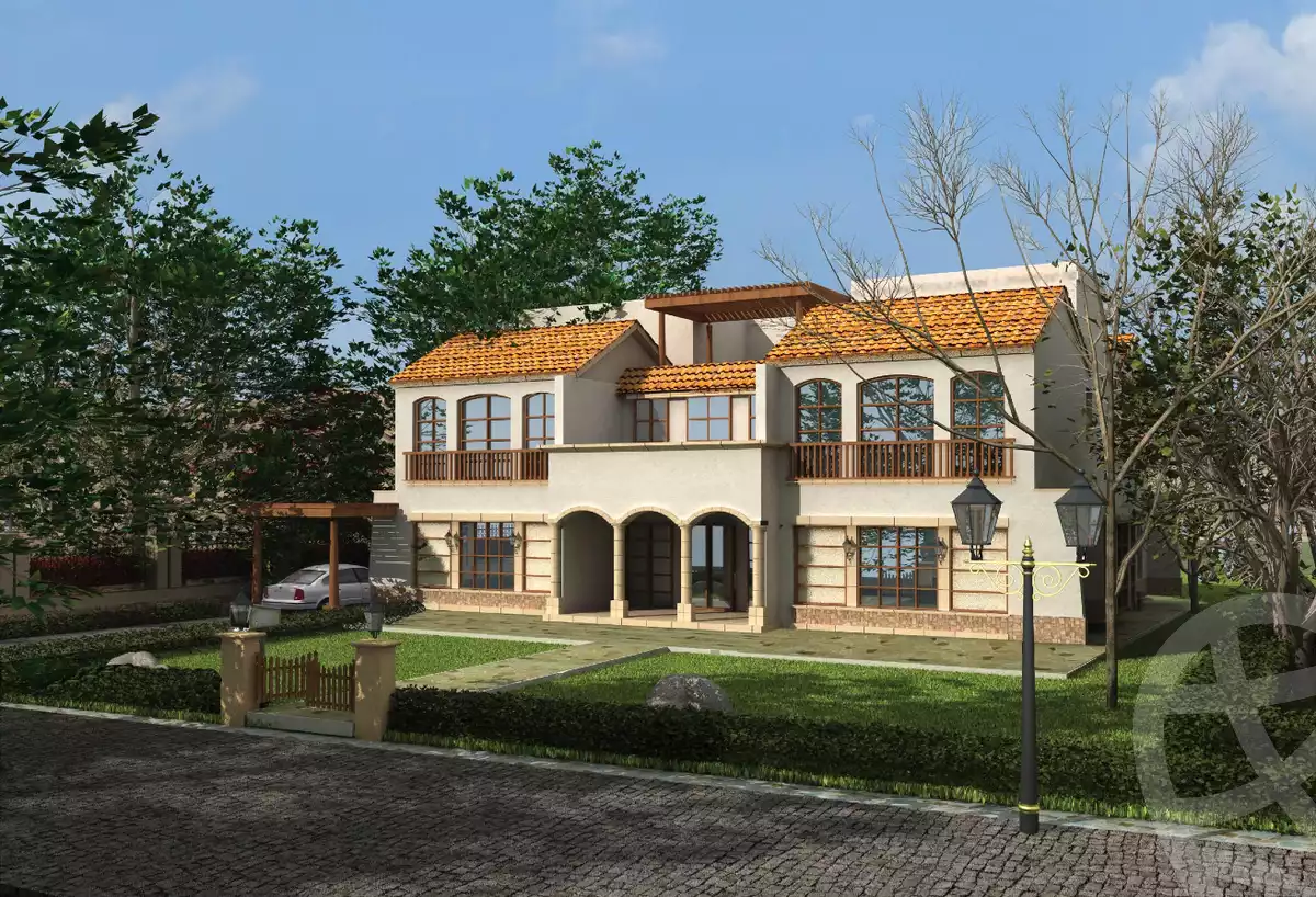 https://aqarmap.com.eg/ar/listing/6125494-for-sale-cairo-new-cairo-madinaty-lmntq-lthnyh-fylt-madinaty-road