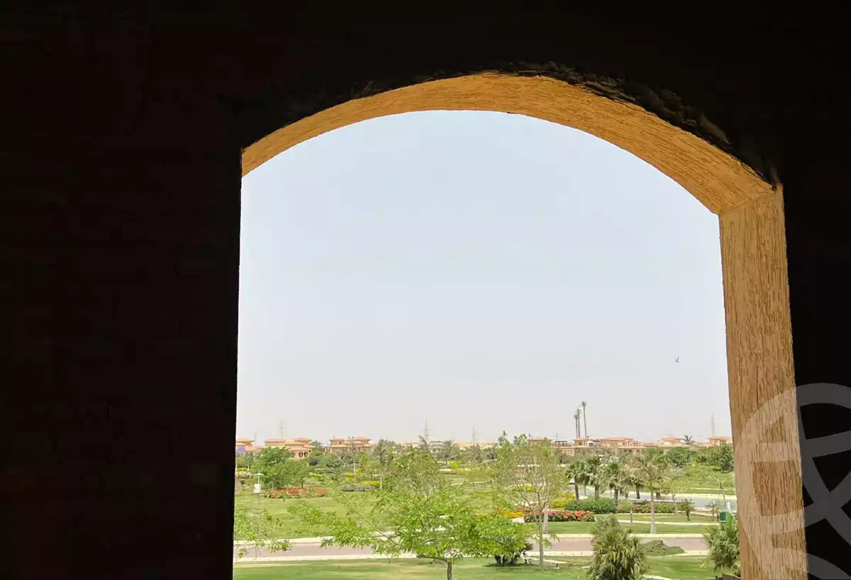 https://aqarmap.com.eg/ar/listing/6125515-for-sale-cairo-new-cairo-madinaty-lmntq-lthnyh-fylt-madinaty-road