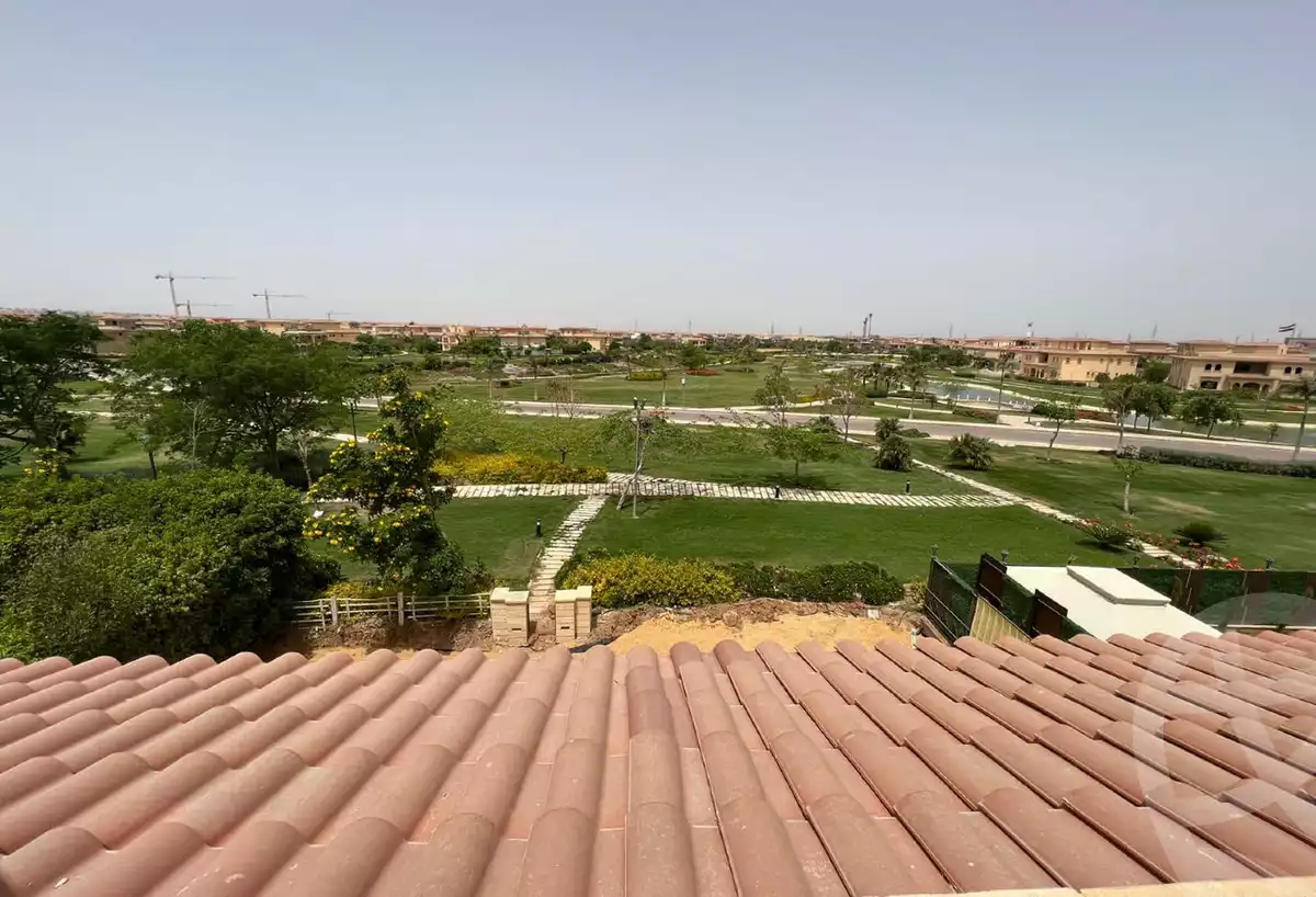 https://aqarmap.com.eg/ar/listing/6125515-for-sale-cairo-new-cairo-madinaty-lmntq-lthnyh-fylt-madinaty-road