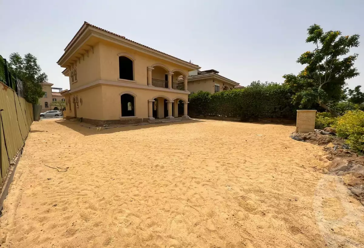 https://aqarmap.com.eg/ar/listing/6125515-for-sale-cairo-new-cairo-madinaty-lmntq-lthnyh-fylt-madinaty-road
