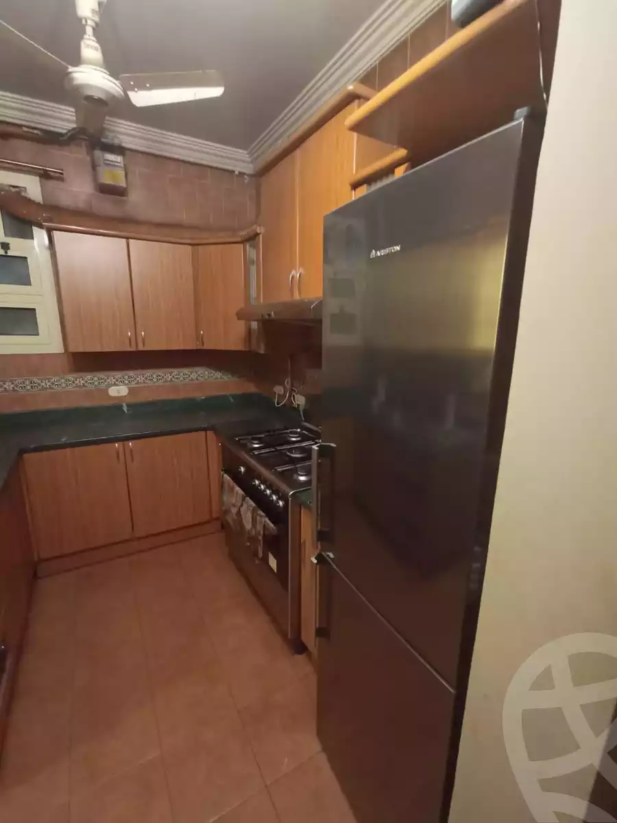 https://aqarmap.com.eg/ar/listing/6125522-for-rent-cairo-dokki-el-batal-ahmed-abd-el-aziz