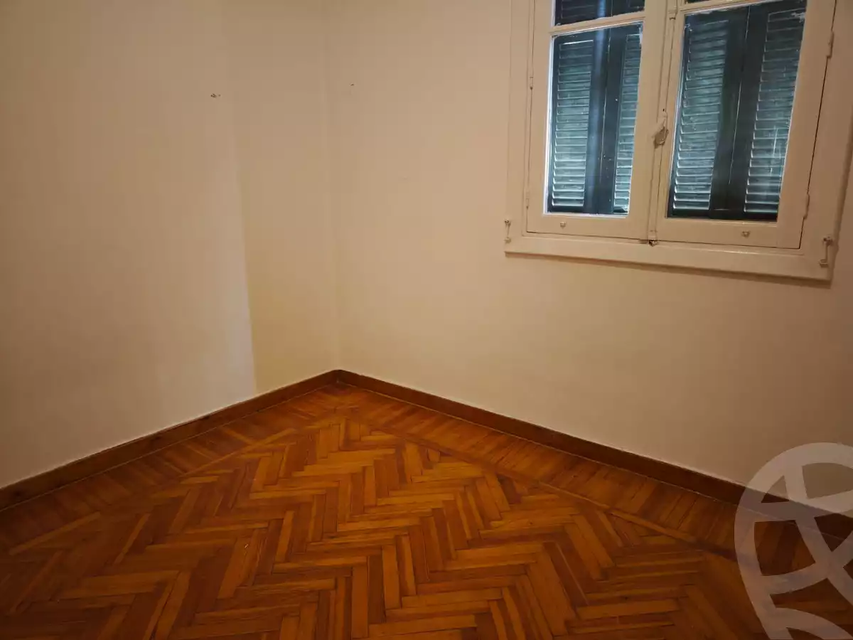 https://aqarmap.com.eg/ar/listing/6125522-for-rent-cairo-dokki-el-batal-ahmed-abd-el-aziz