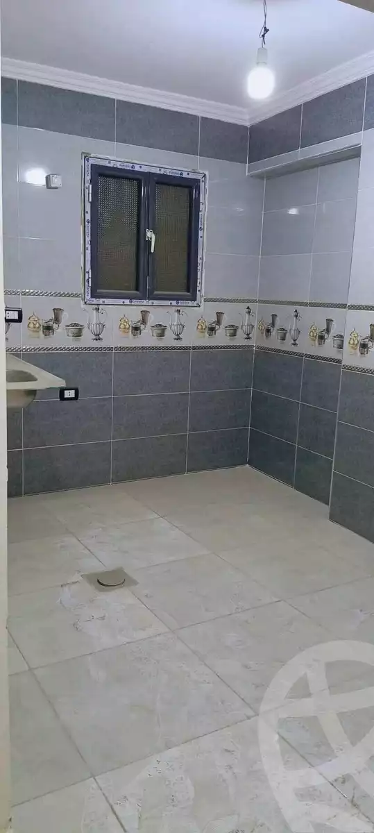 https://aqarmap.com.eg/en/listing/6125528-for-sale-qalyubia-shubra-el-khaima-el-shareaa-el-gadid-st
