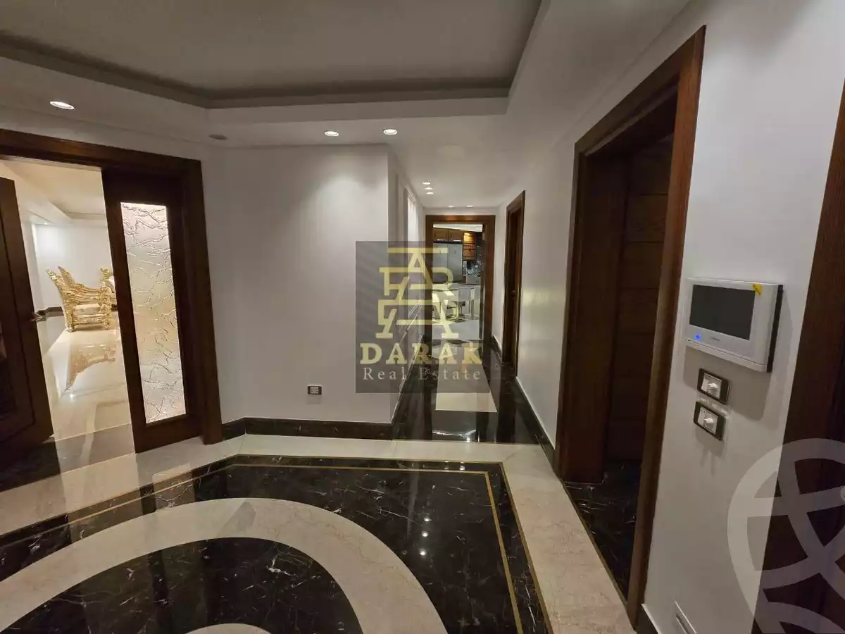 https://aqarmap.com.eg/ar/listing/6125540-for-sale-cairo-new-cairo-madinaty-twelfth-zone-buildings