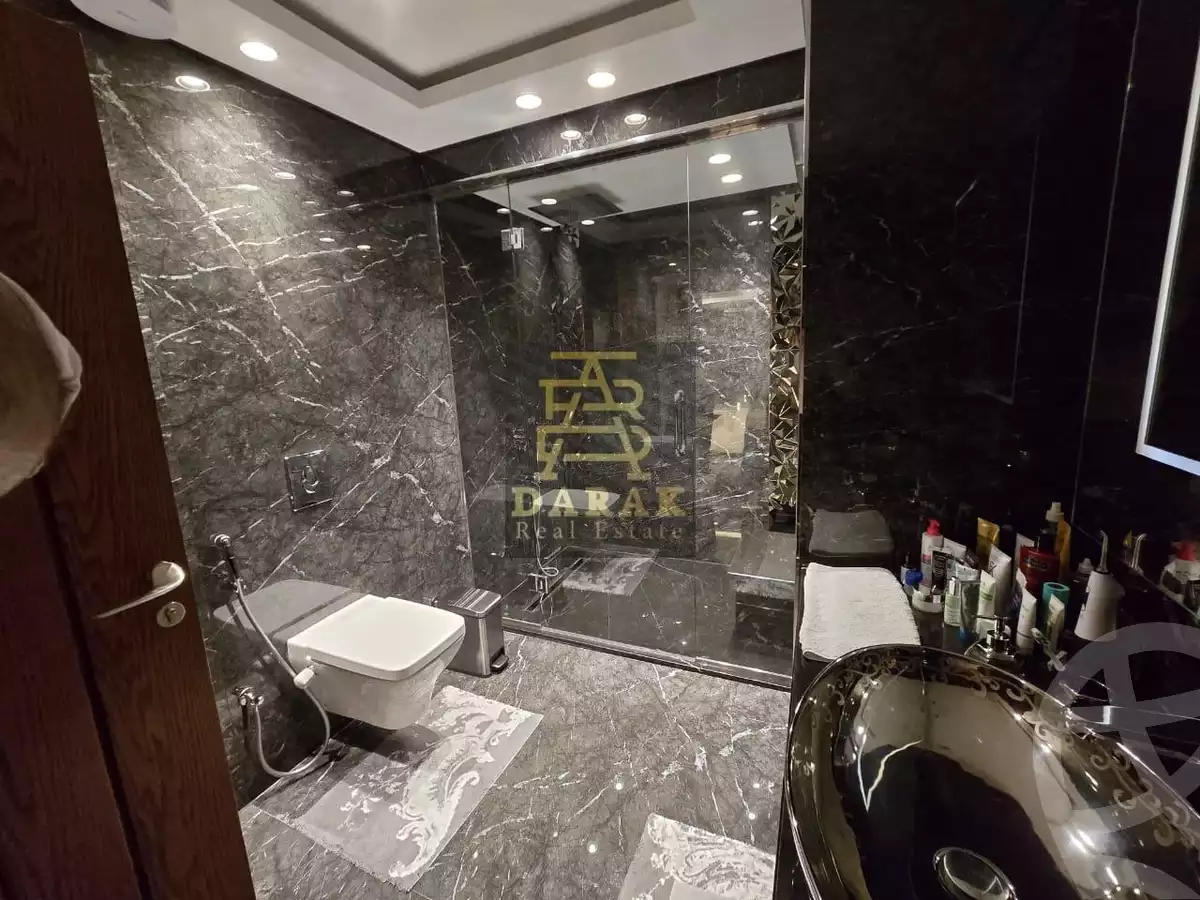 https://aqarmap.com.eg/ar/listing/6125540-for-sale-cairo-new-cairo-madinaty-twelfth-zone-buildings