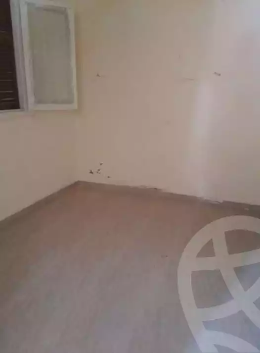 https://aqarmap.com.eg/ar/listing/6125578-for-rent-ismailia-ismailia-city-mansoura-st