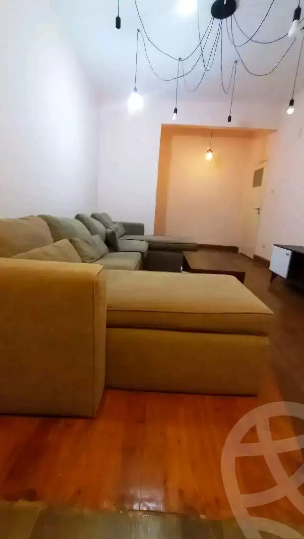 https://aqarmap.com.eg/en/listing/6125592-for-rent-cairo-heliopolis