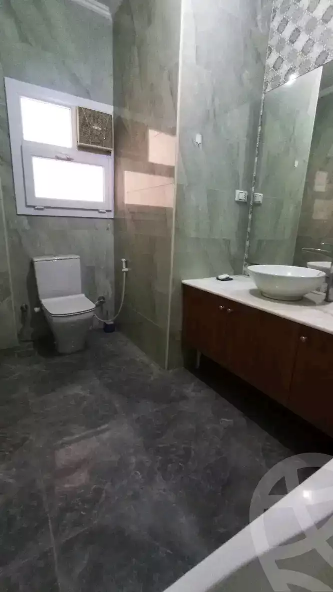https://aqarmap.com.eg/en/listing/6125592-for-rent-cairo-heliopolis