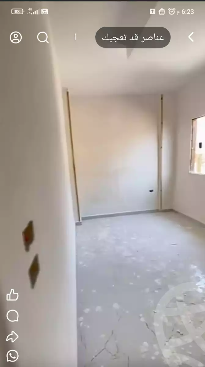 https://aqarmap.com.eg/en/listing/6125583-for-sale-cairo-badr-city-hai-el-yasmen-third-neighborhood