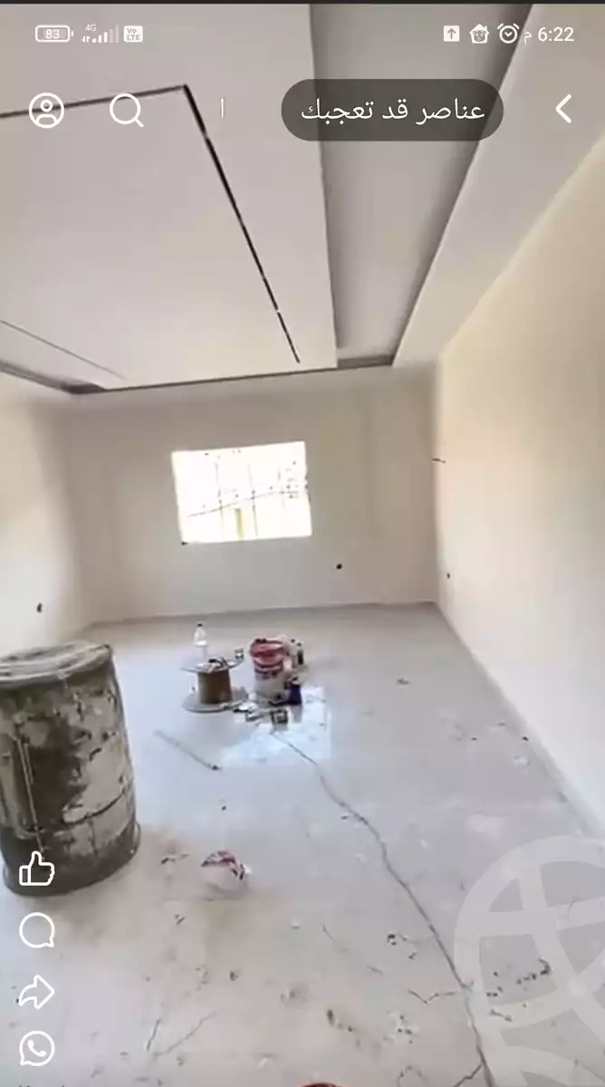 https://aqarmap.com.eg/en/listing/6125583-for-sale-cairo-badr-city-hai-el-yasmen-third-neighborhood