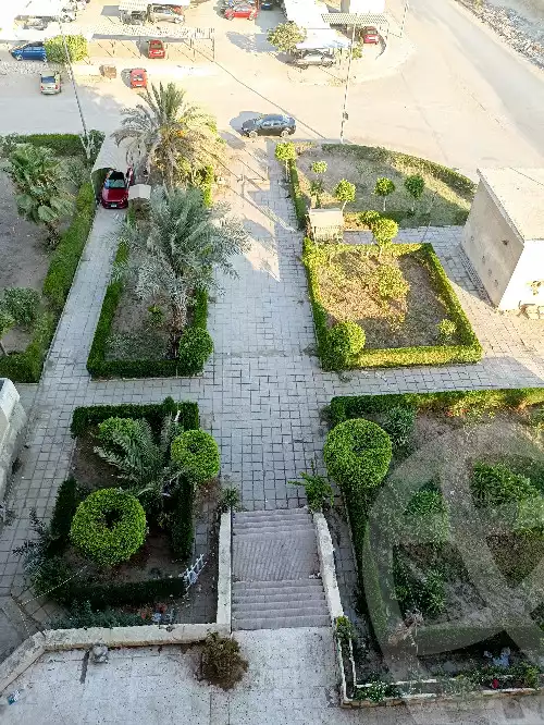 https://aqarmap.com.eg/en/listing/6114680-for-sale-cairo-el-haram-el-rimaya