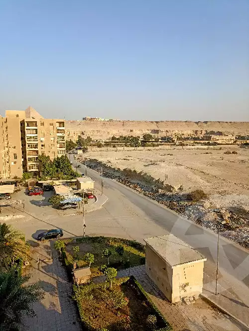 https://aqarmap.com.eg/en/listing/6114680-for-sale-cairo-el-haram-el-rimaya
