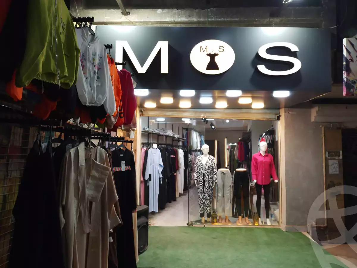 https://aqarmap.com.eg/en/listing/6125517-for-rent-cairo-ain-shams-ain-shams-el-sharkia-mostafa-hafez-st
