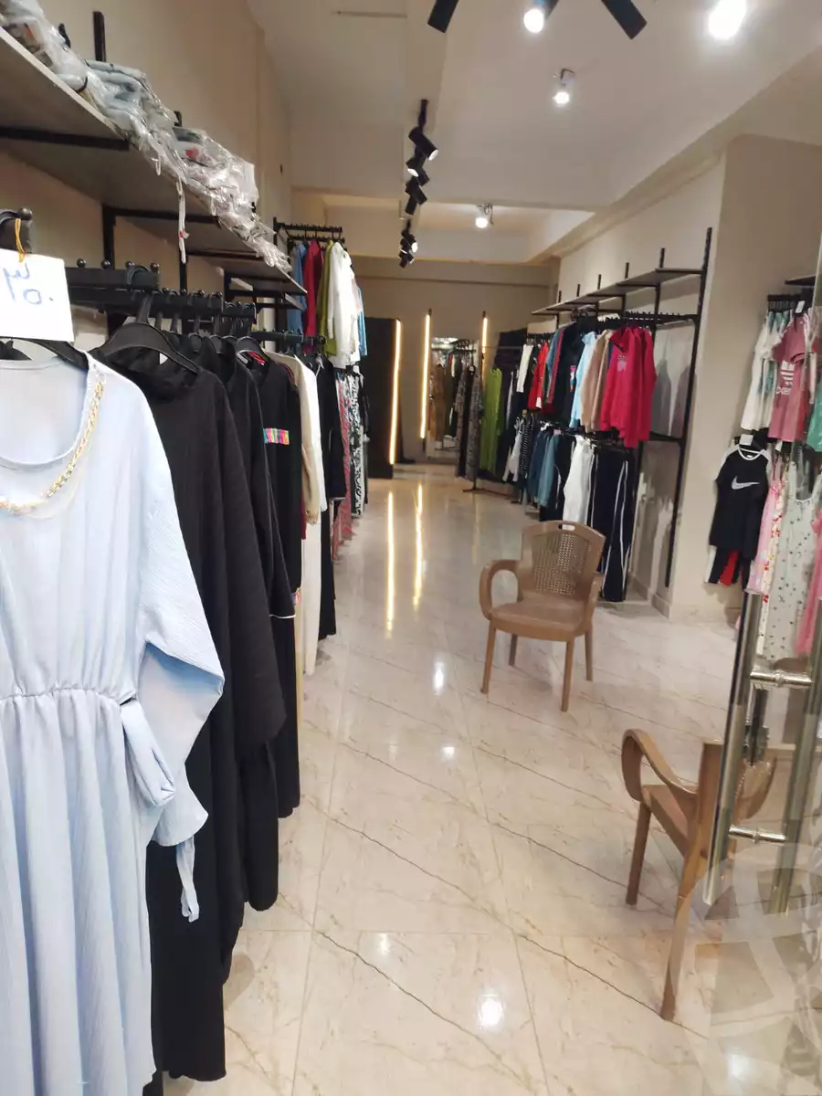 https://aqarmap.com.eg/en/listing/6125517-for-rent-cairo-ain-shams-ain-shams-el-sharkia-mostafa-hafez-st