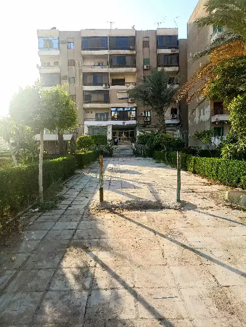 https://aqarmap.com.eg/en/listing/6114680-for-sale-cairo-el-haram-el-rimaya