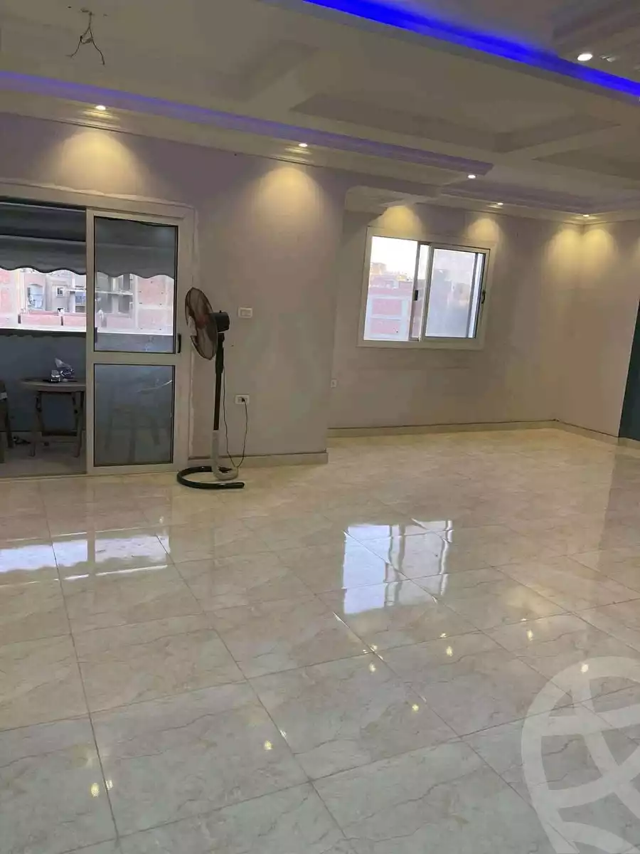 https://aqarmap.com.eg/ar/listing/6125615-for-sale-qalyubia-shubra-el-khaima