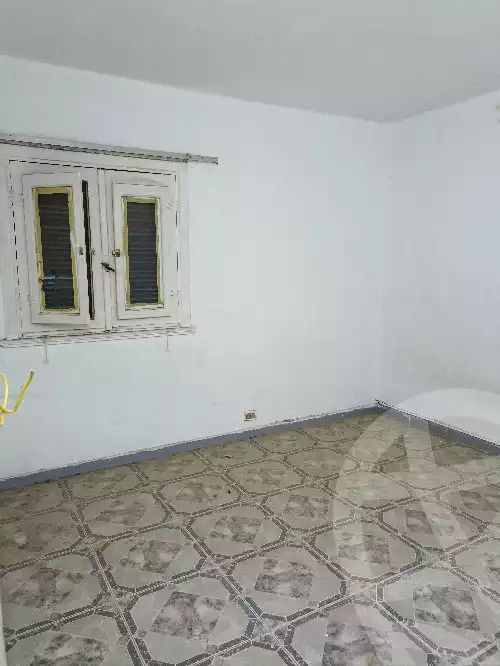 https://aqarmap.com.eg/en/listing/6114680-for-sale-cairo-el-haram-el-rimaya