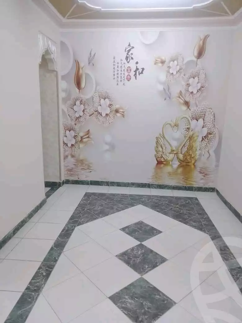 https://aqarmap.com.eg/ar/listing/6125636-for-sale-qalyubia-shubra-el-khaima-shubra-el-khaima-city-ahmed-oraby-st