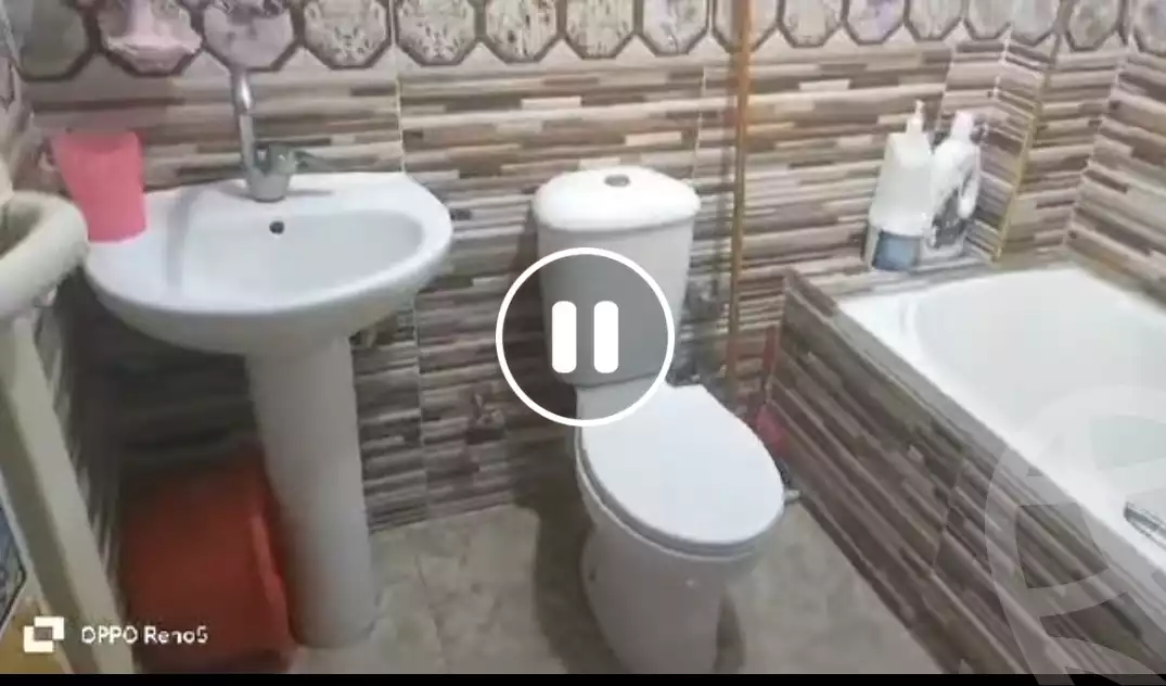 https://aqarmap.com.eg/en/listing/6125630-for-sale-cairo-badr-city-hai-el-yasmen-third-neighborhood
