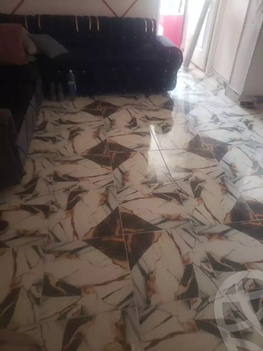 https://aqarmap.com.eg/ar/listing/6125643-for-sale-cairo-helwan