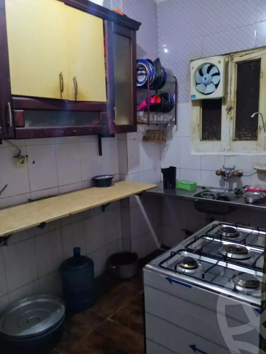 https://aqarmap.com.eg/en/listing/6125645-for-sale-cairo-ain-shams-ain-shams-el-sharkia-mostafa-amin-st