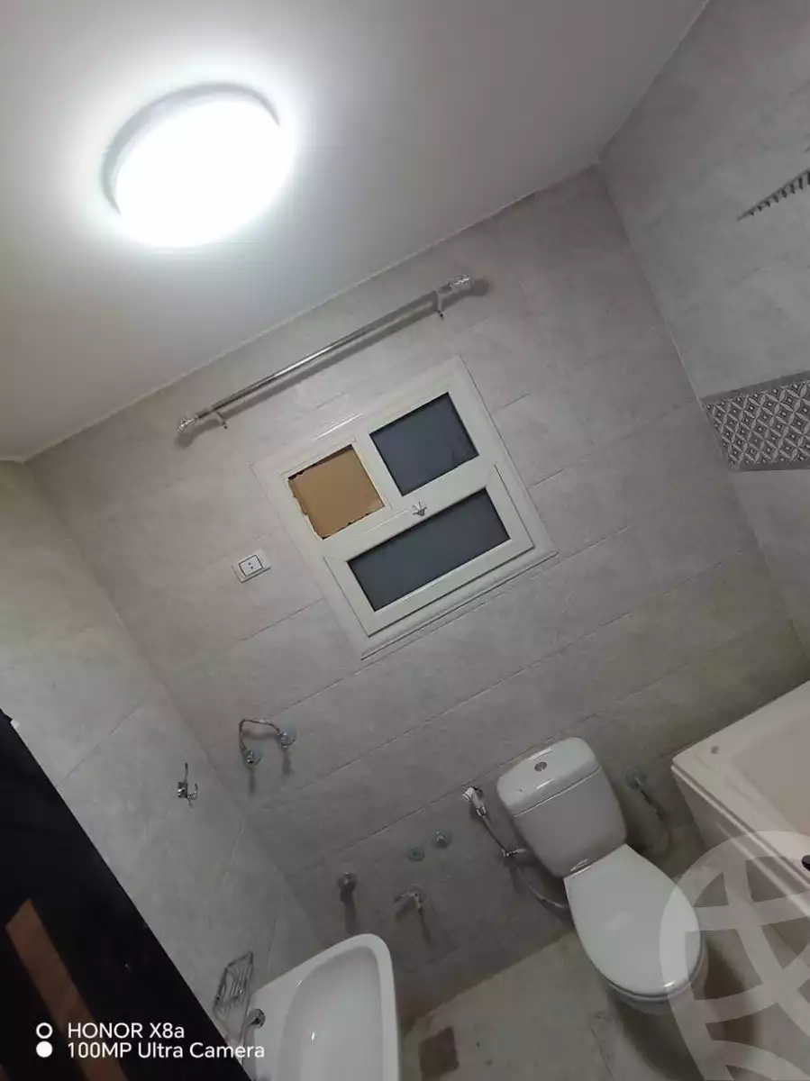 https://aqarmap.com.eg/en/listing/6125646-for-rent-cairo-helwan-hadayek-helwan-el-shareef
