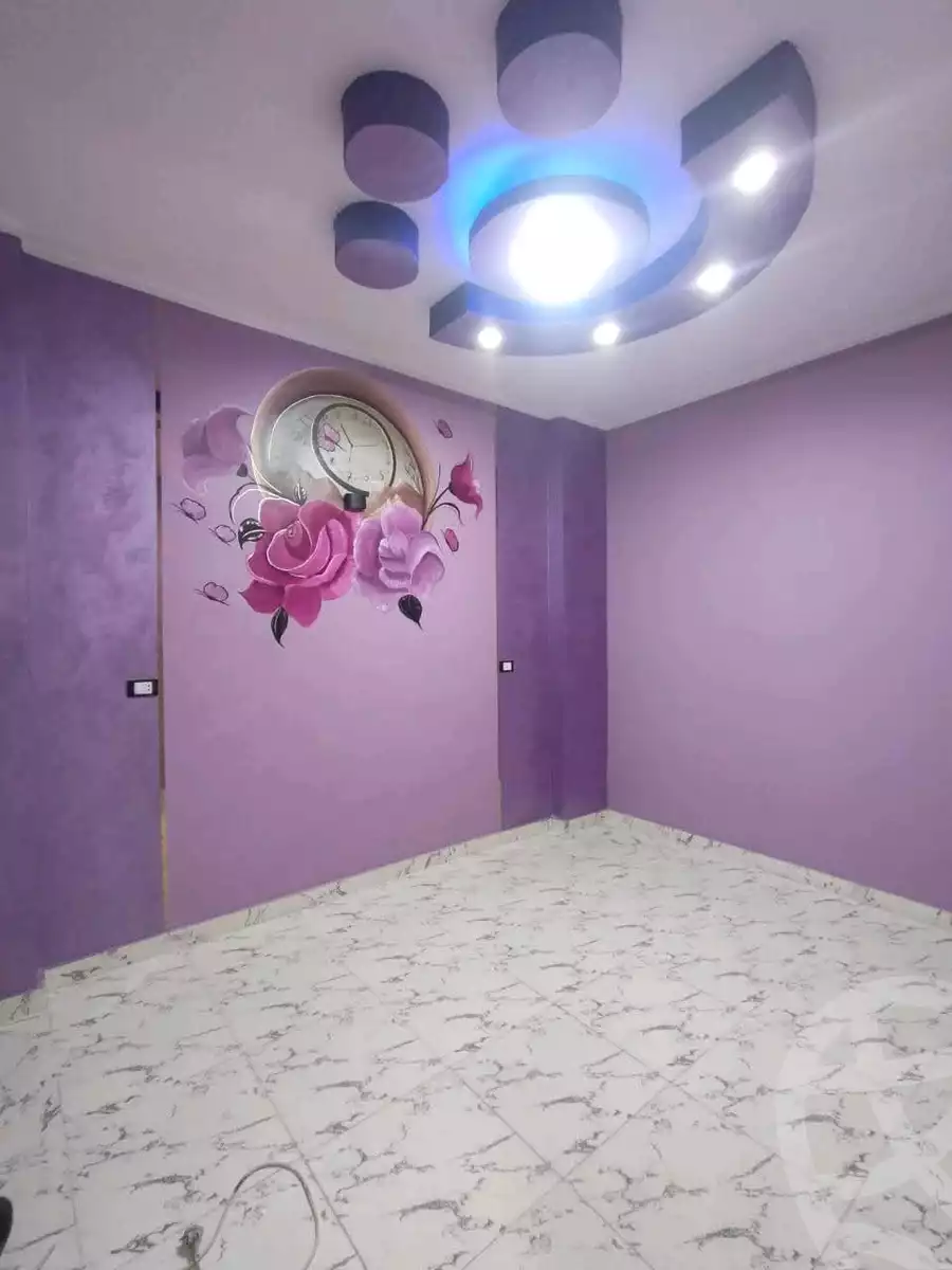 https://aqarmap.com.eg/en/listing/6125651-for-sale-qalyubia-shubra-el-khaima