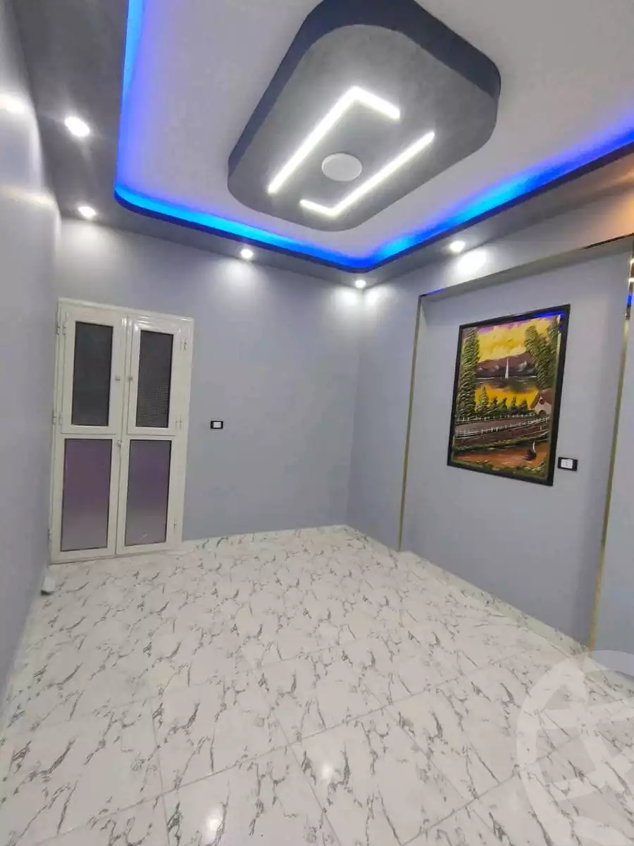 https://aqarmap.com.eg/en/listing/6125651-for-sale-qalyubia-shubra-el-khaima