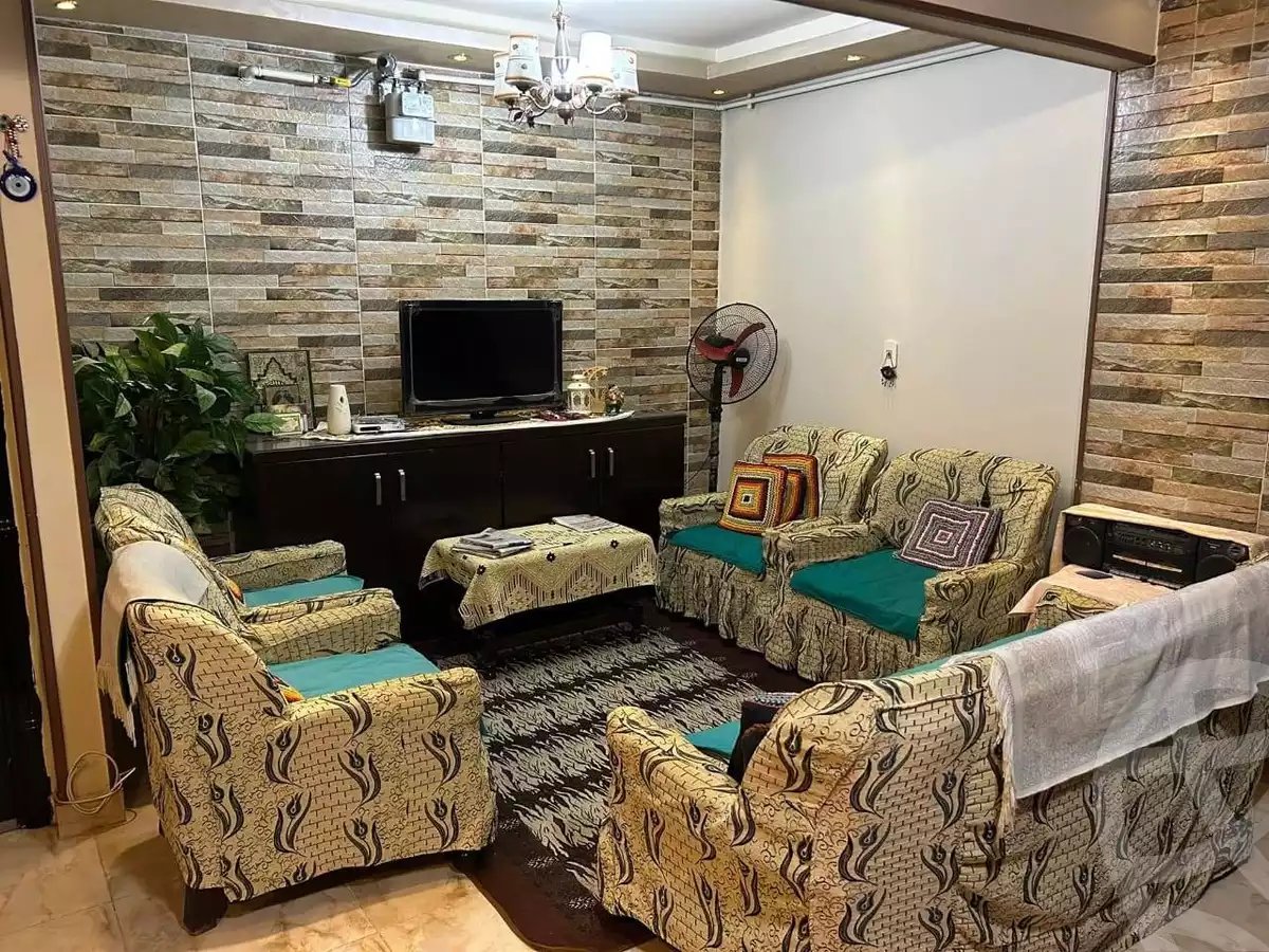 https://aqarmap.com.eg/en/listing/6125665-for-sale-cairo-el-zaytun-lzytwn-lshrqy-toman-bai-st