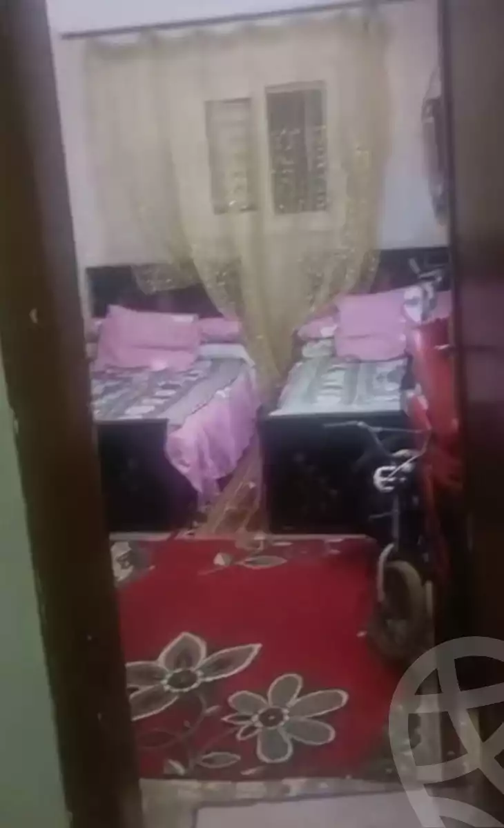 https://aqarmap.com.eg/en/listing/6125668-for-sale-cairo-el-matarya-trolley-st
