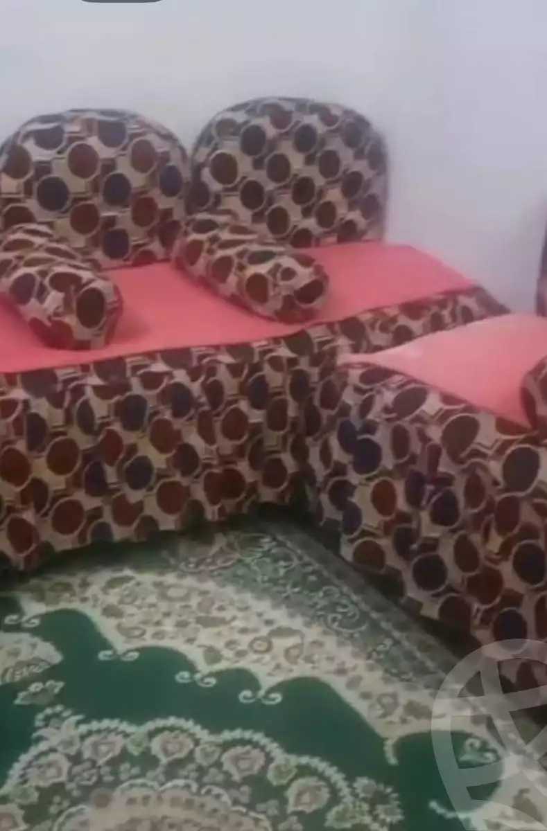https://aqarmap.com.eg/en/listing/6125668-for-sale-cairo-el-matarya-trolley-st