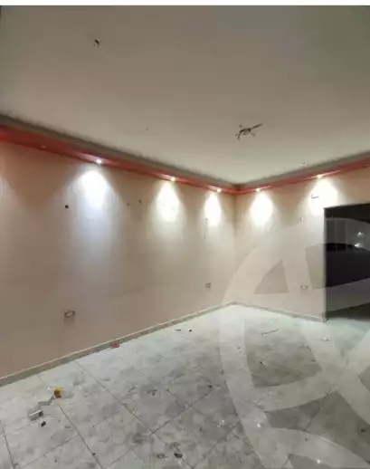 https://aqarmap.com.eg/en/listing/6125673-for-sale-qalyubia-shubra-el-khaima-shubra-el-khaima-city-ahmed-oraby-st