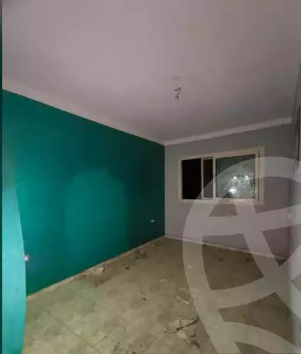 https://aqarmap.com.eg/en/listing/6125673-for-sale-qalyubia-shubra-el-khaima-shubra-el-khaima-city-ahmed-oraby-st