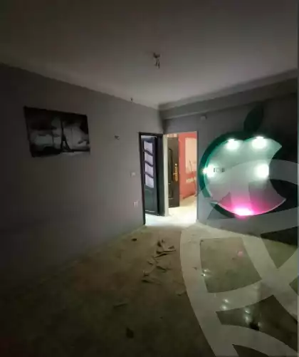 https://aqarmap.com.eg/en/listing/6125673-for-sale-qalyubia-shubra-el-khaima-shubra-el-khaima-city-ahmed-oraby-st