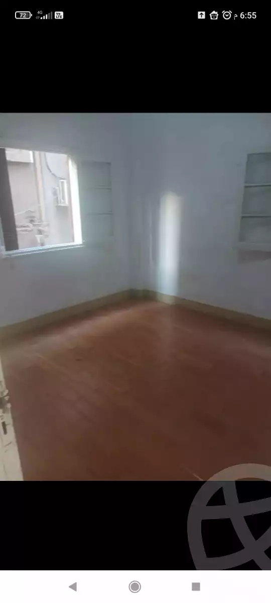https://aqarmap.com.eg/ar/listing/6125697-for-rent-cairo-el-agouza-shaheen-st