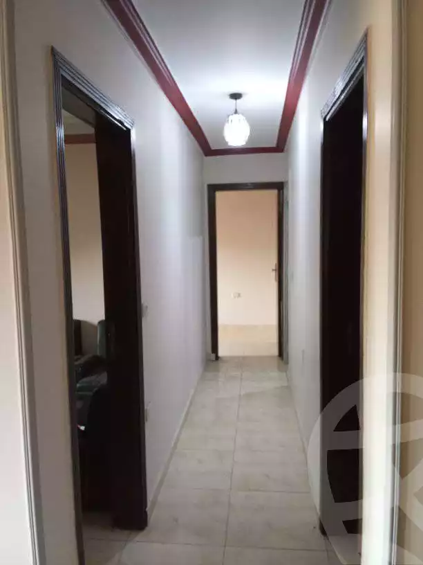 https://aqarmap.com.eg/en/listing/6125694-for-sale-cairo-el-matarya