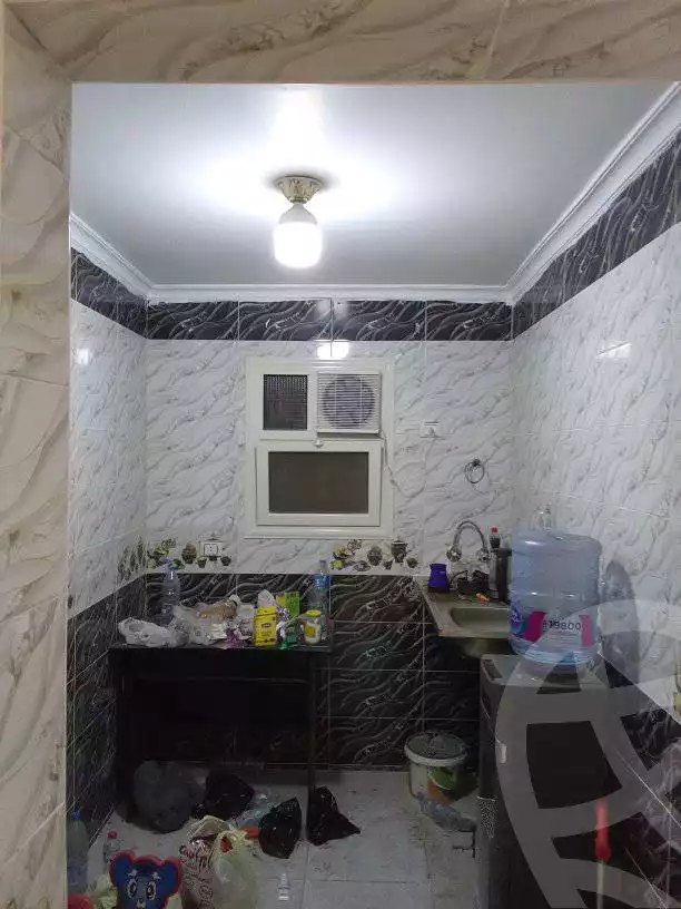 https://aqarmap.com.eg/en/listing/6125694-for-sale-cairo-el-matarya