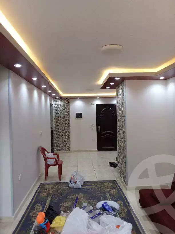 https://aqarmap.com.eg/en/listing/6125694-for-sale-cairo-el-matarya
