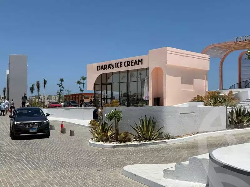 https://aqarmap.com.eg/en/listing/6125667-for-sale-north-coast-resorts-zhrh