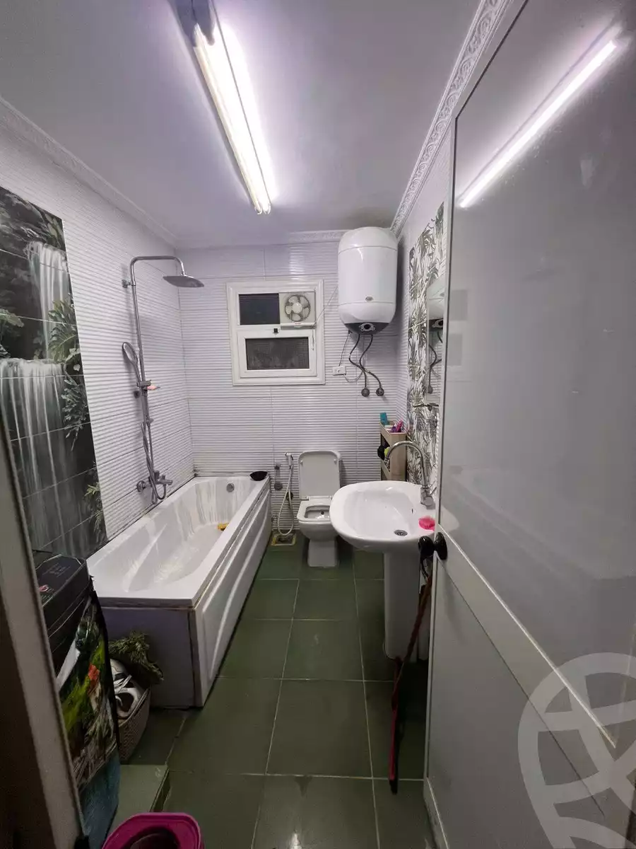 https://aqarmap.com.eg/en/listing/6125713-for-sale-cairo-el-marg-moasaset-el-zakah-st