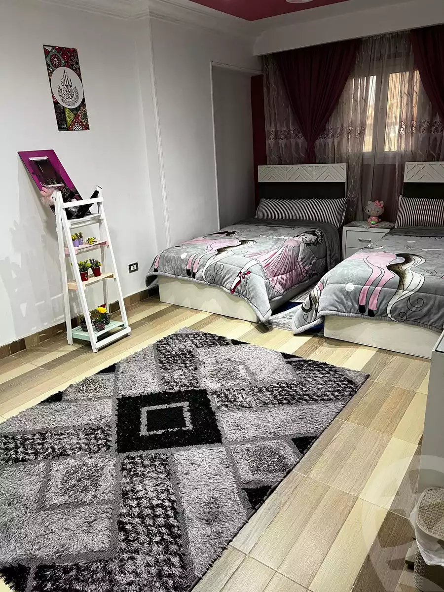 https://aqarmap.com.eg/en/listing/6125713-for-sale-cairo-el-marg-moasaset-el-zakah-st