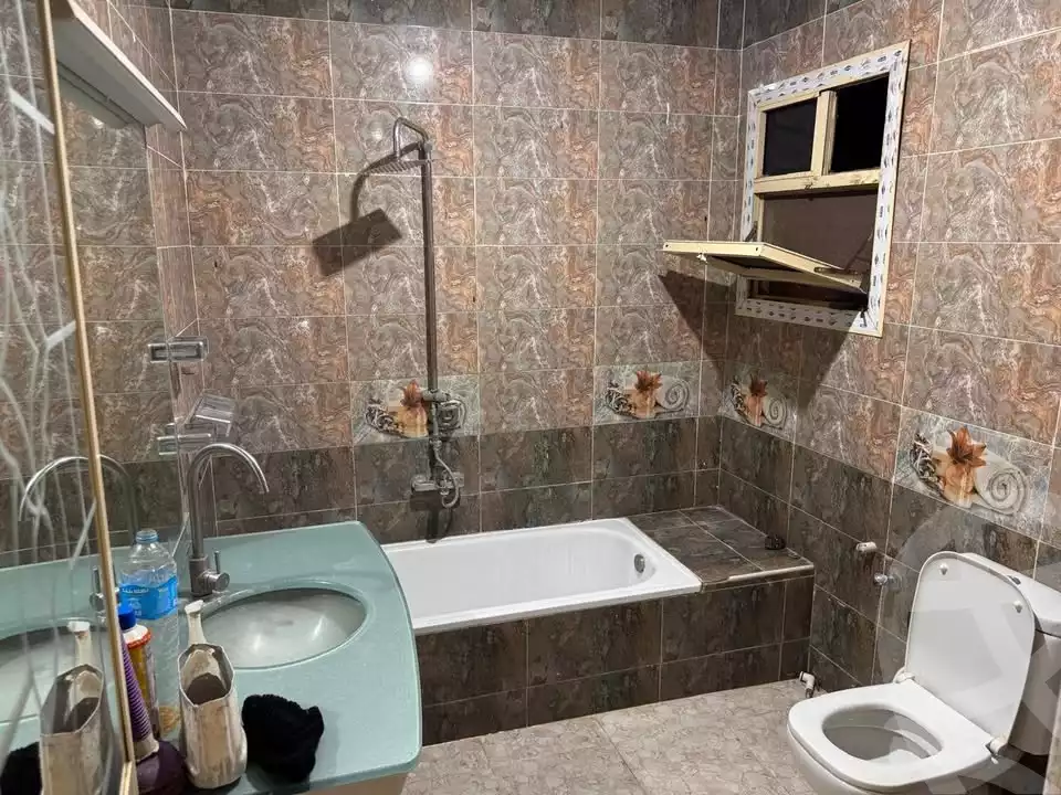 https://aqarmap.com.eg/ar/listing/6125718-for-sale-cairo-faisal-hassan-mohamed-st